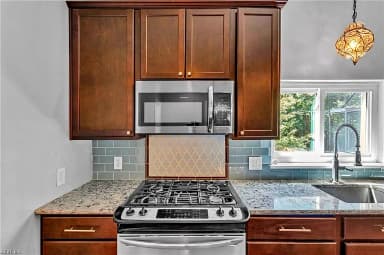 1031 Redgate AVE, NORFOLK VA 23507 thumb 12