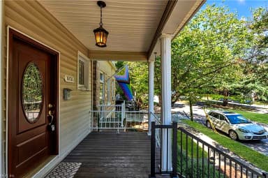 1031 Redgate AVE, NORFOLK VA 23507 thumb 5