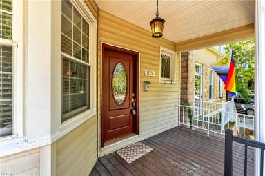 1031 Redgate AVE, NORFOLK VA 23507 thumb 6