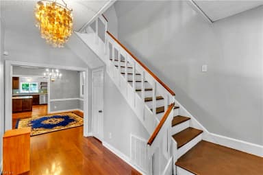 1031 Redgate AVE, NORFOLK VA 23507 thumb 7