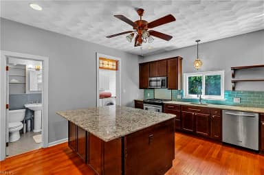 1031 Redgate AVE, NORFOLK VA 23507 thumb 10