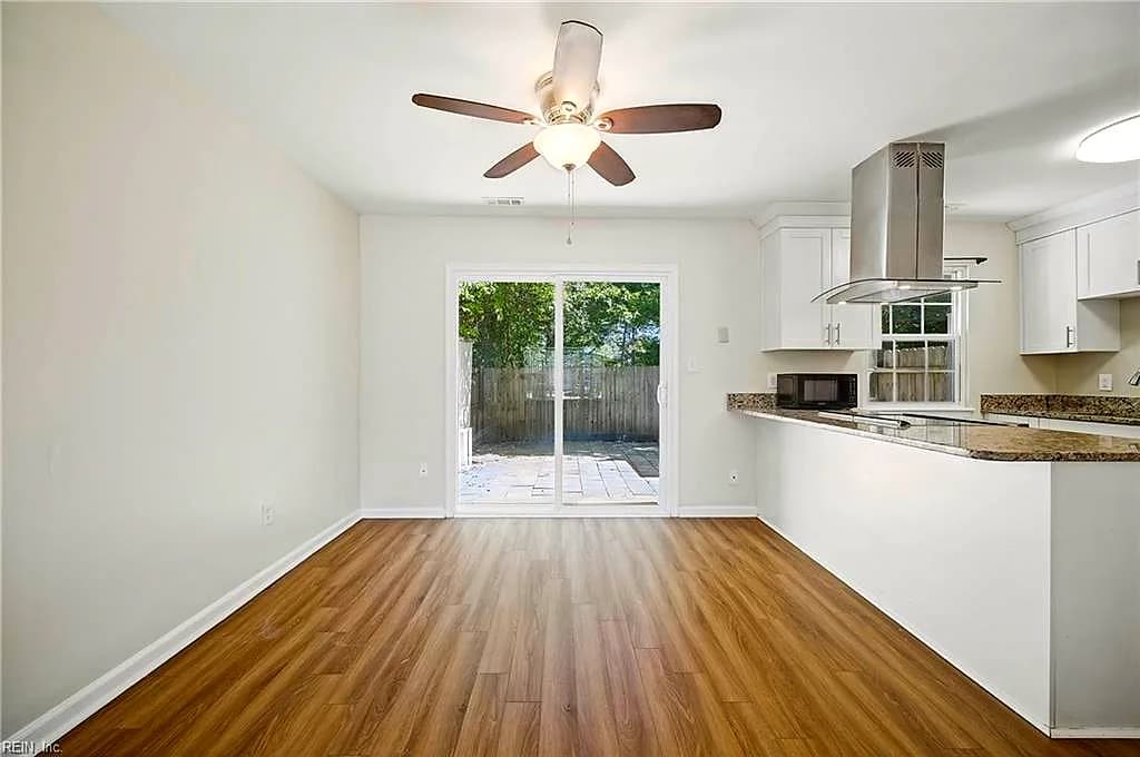 3228 Scarborough WAY, VIRGINIA BEACH VA 23453 thumb 12