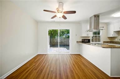 3228 Scarborough WAY, VIRGINIA BEACH VA 23453 thumb 12
