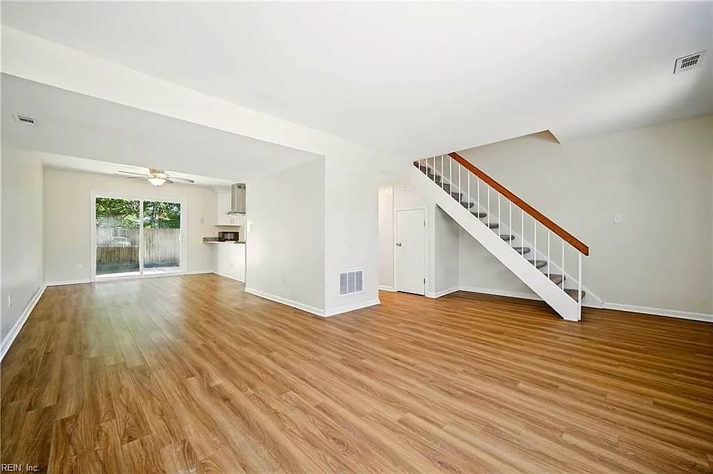 3228 Scarborough WAY, VIRGINIA BEACH VA 23453 - Photo 3