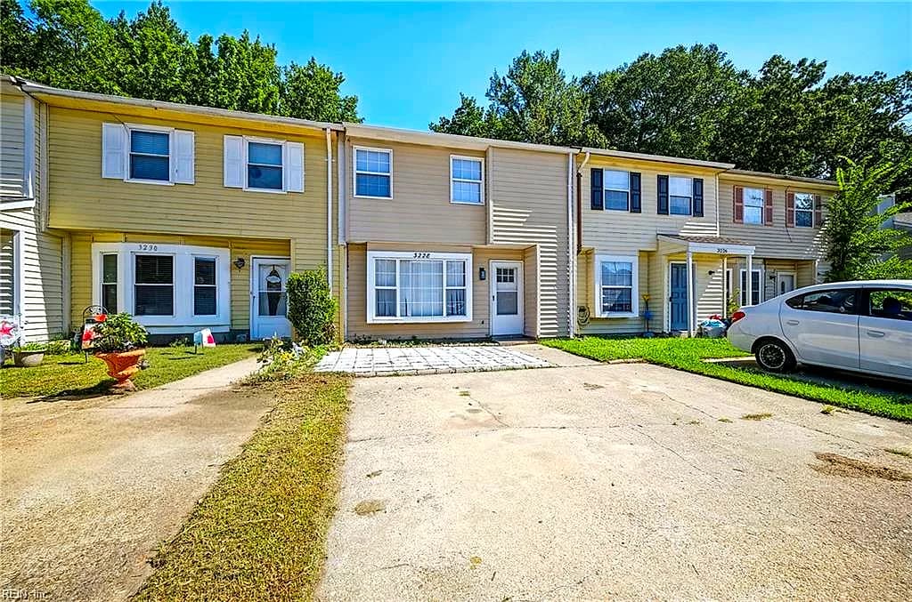 3228 Scarborough WAY, VIRGINIA BEACH VA 23453 thumb 6