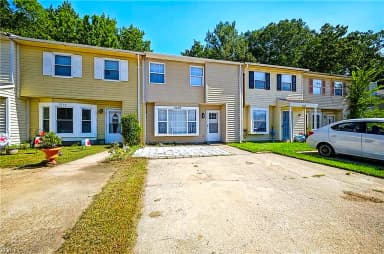 3228 Scarborough WAY, VIRGINIA BEACH VA 23453 thumb 6