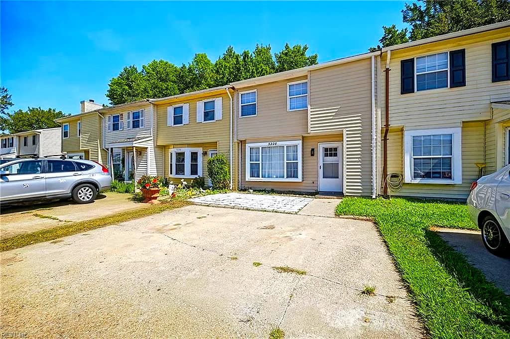 3228 Scarborough WAY, VIRGINIA BEACH VA 23453 thumb 8