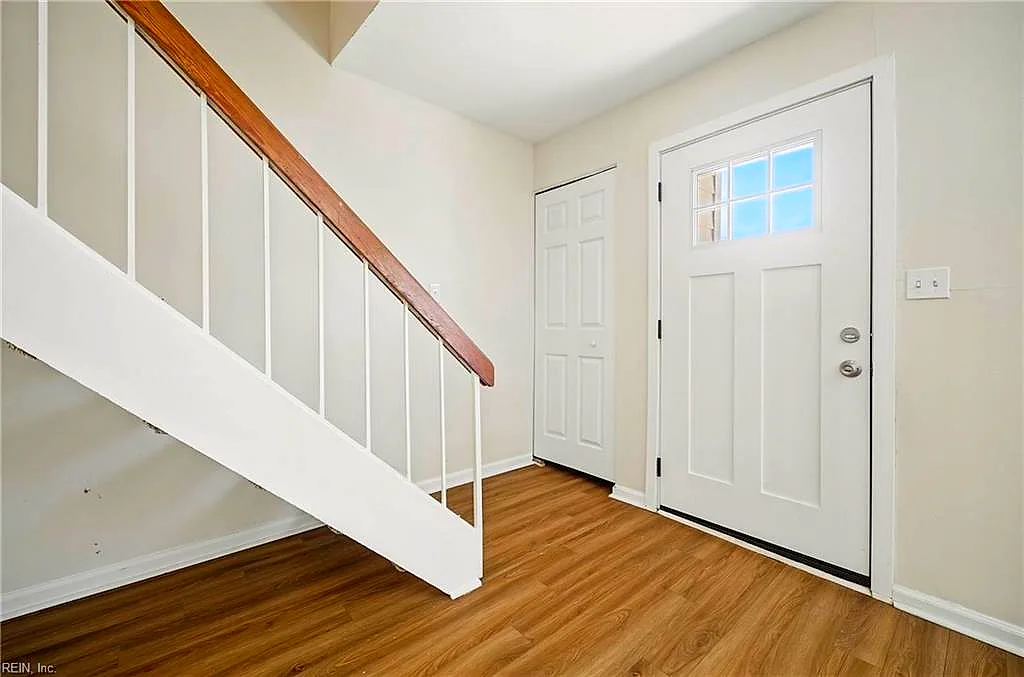 3228 Scarborough WAY, VIRGINIA BEACH VA 23453 thumb 9