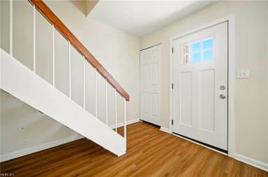 3228 Scarborough WAY, VIRGINIA BEACH VA 23453 thumb 9