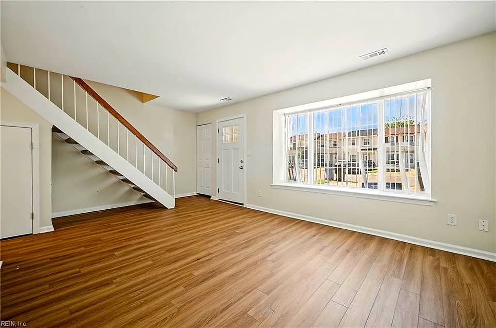 3228 Scarborough WAY, VIRGINIA BEACH VA 23453 thumb 10