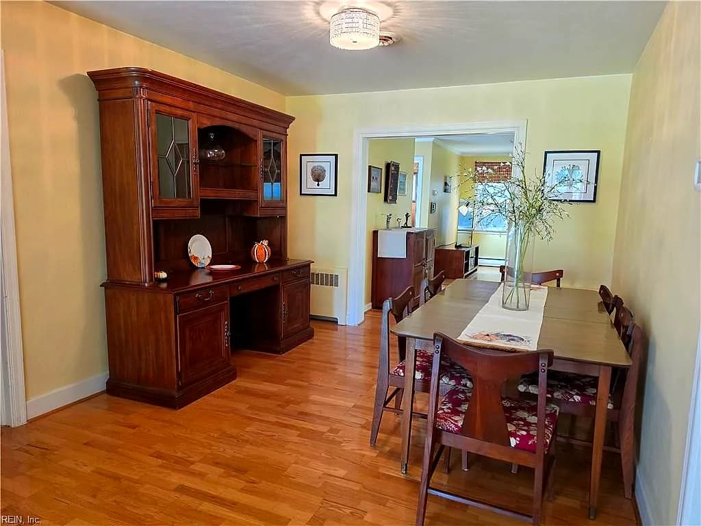 8575 Circle DR, NORFOLK VA 23503 thumb 12