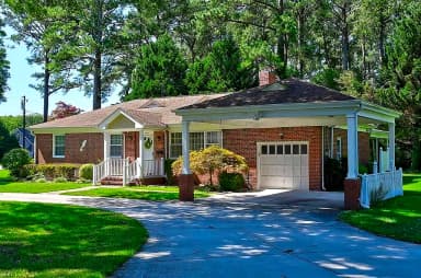 8575 Circle DR, NORFOLK VA 23503 thumb 3