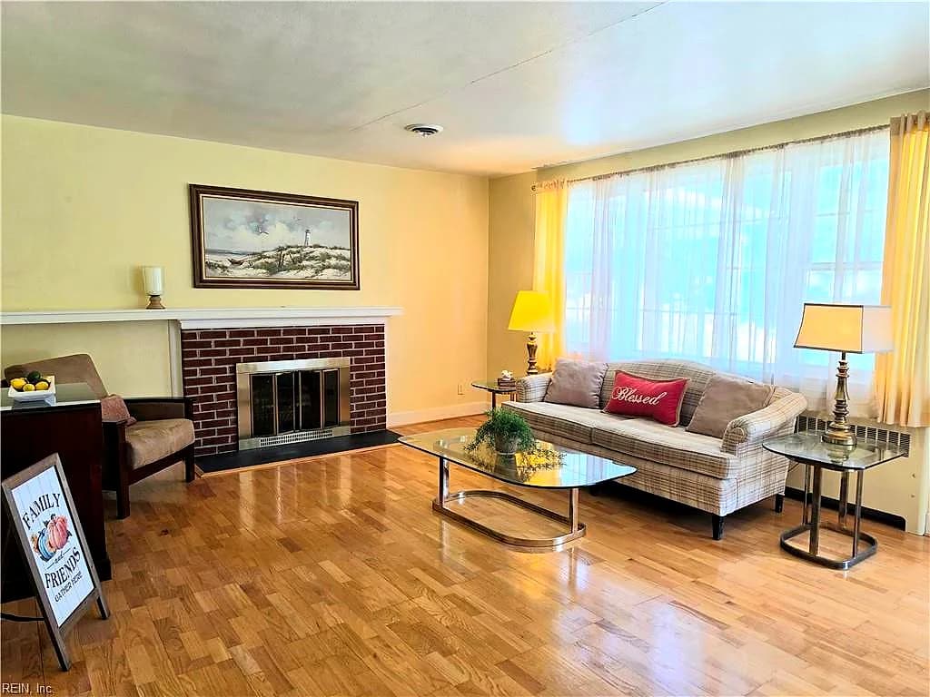 8575 Circle DR, NORFOLK VA 23503 thumb 6