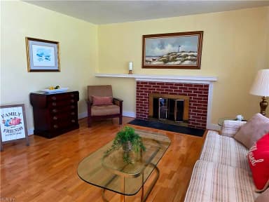 8575 Circle DR, NORFOLK VA 23503 thumb 6