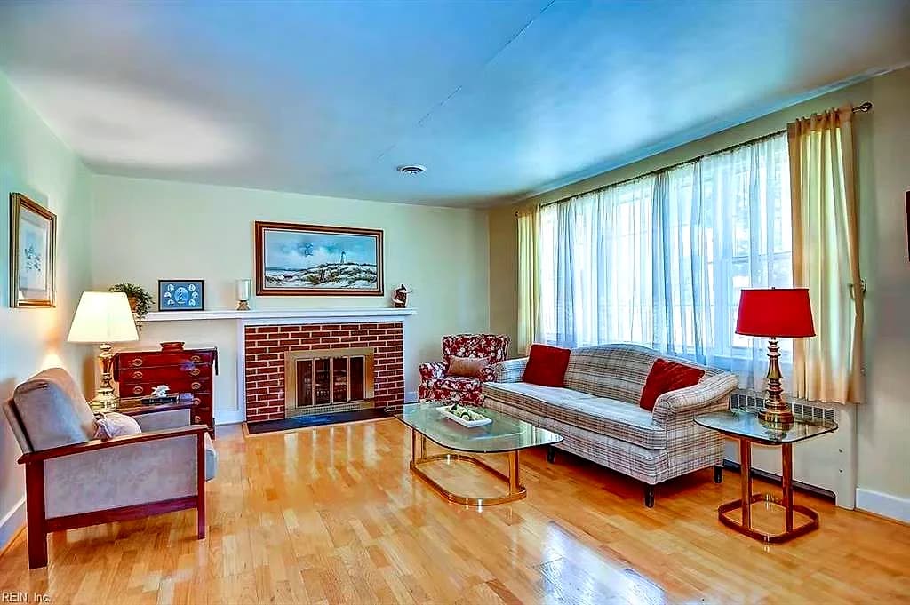 8575 Circle DR, NORFOLK VA 23503 thumb 7
