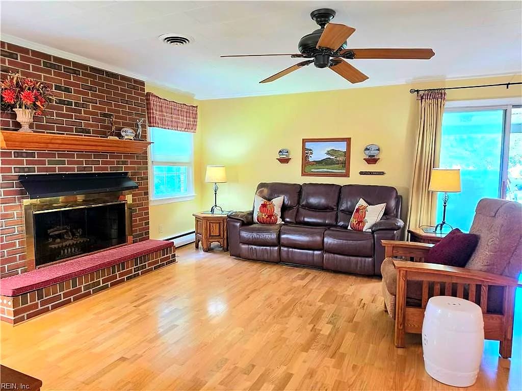 8575 Circle DR, NORFOLK VA 23503 thumb 10