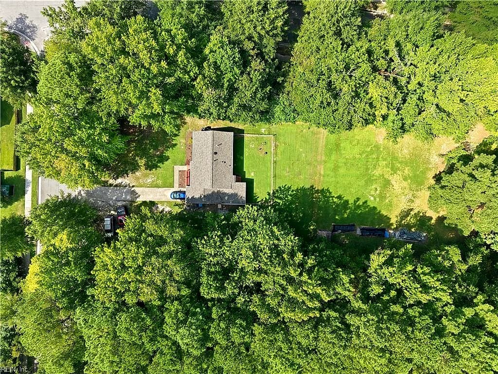 3852 Stumpy Lake Lane LN, VIRGINIA BEACH VA 23456 - Photo 3