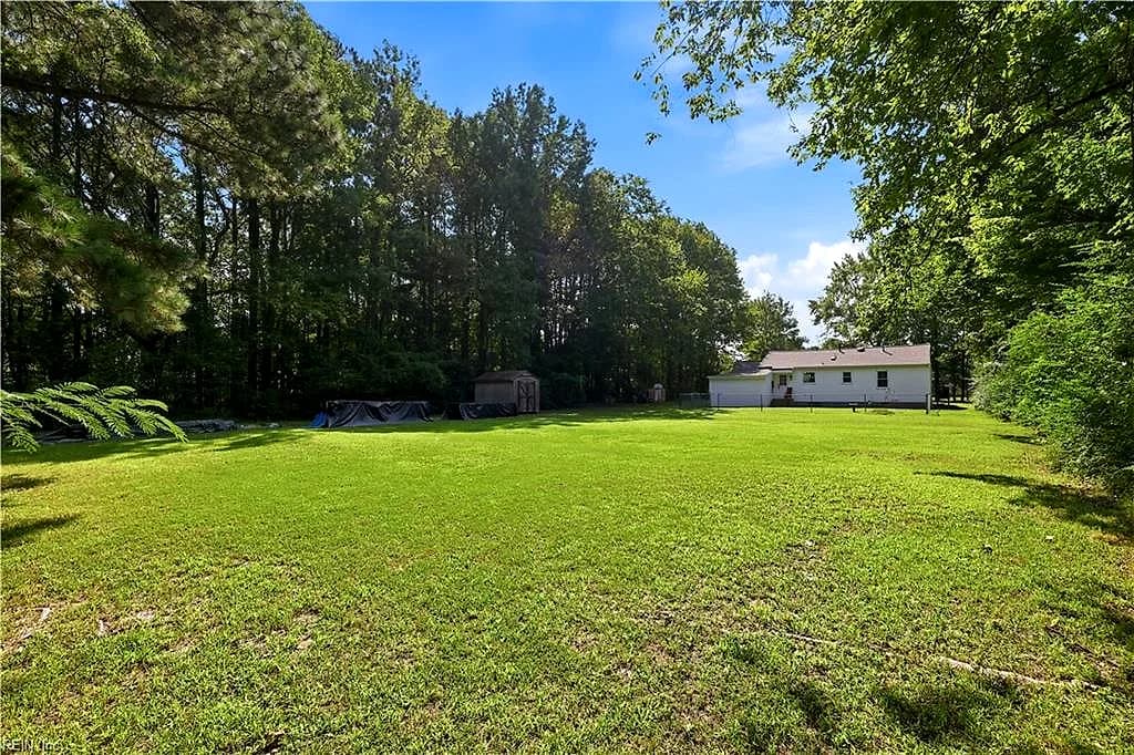 3852 Stumpy Lake Lane LN, VIRGINIA BEACH VA 23456 thumb 7