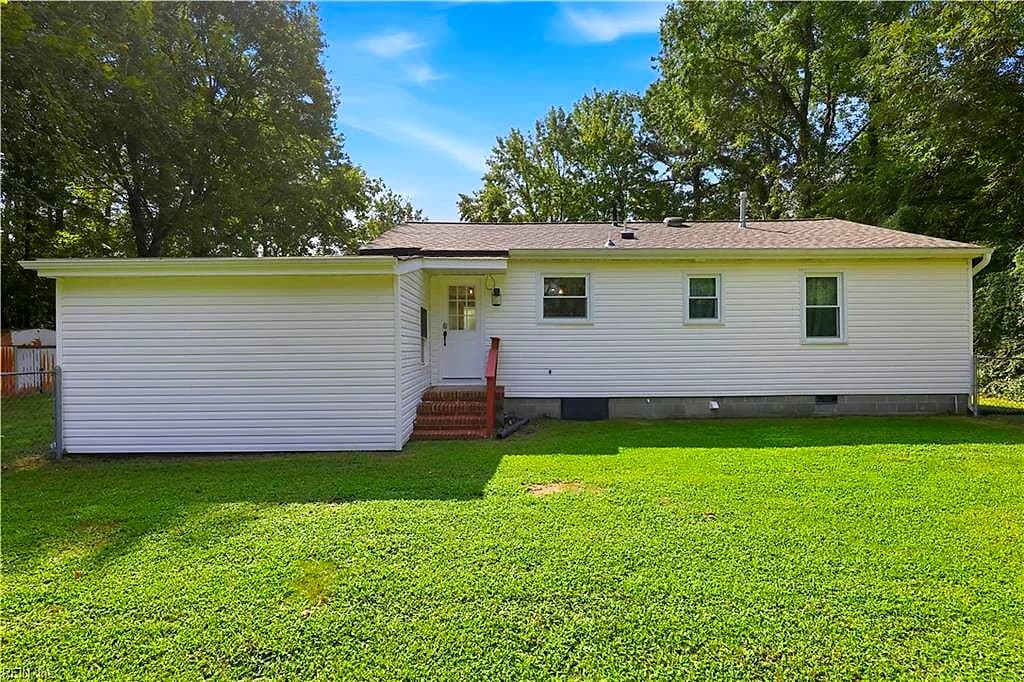 3852 Stumpy Lake Lane LN, VIRGINIA BEACH VA 23456 thumb 8