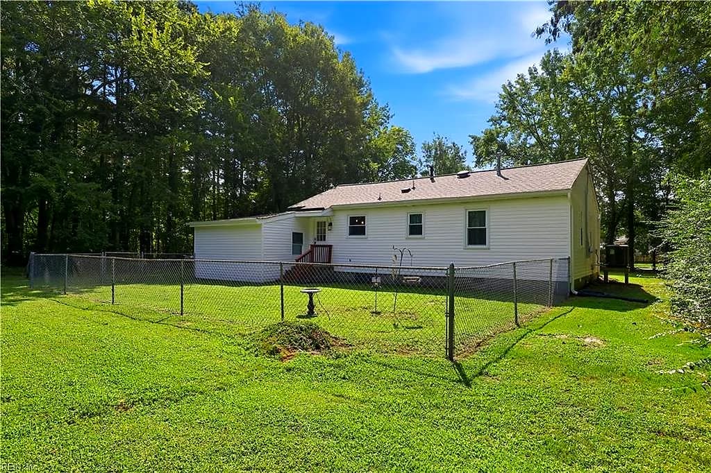 3852 Stumpy Lake Lane LN, VIRGINIA BEACH VA 23456 thumb 9