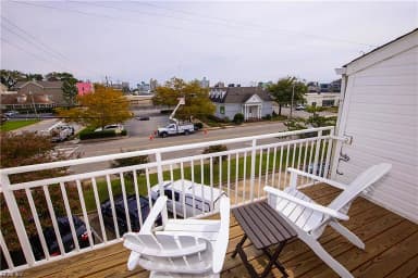 1722 Baltic AVE, VIRGINIA BEACH VA 23451 thumb 1