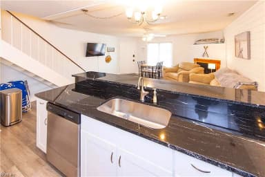 1722 Baltic AVE, VIRGINIA BEACH VA 23451 thumb 11