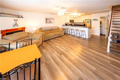 1722 Baltic AVE, VIRGINIA BEACH VA 23451 thumb 3
