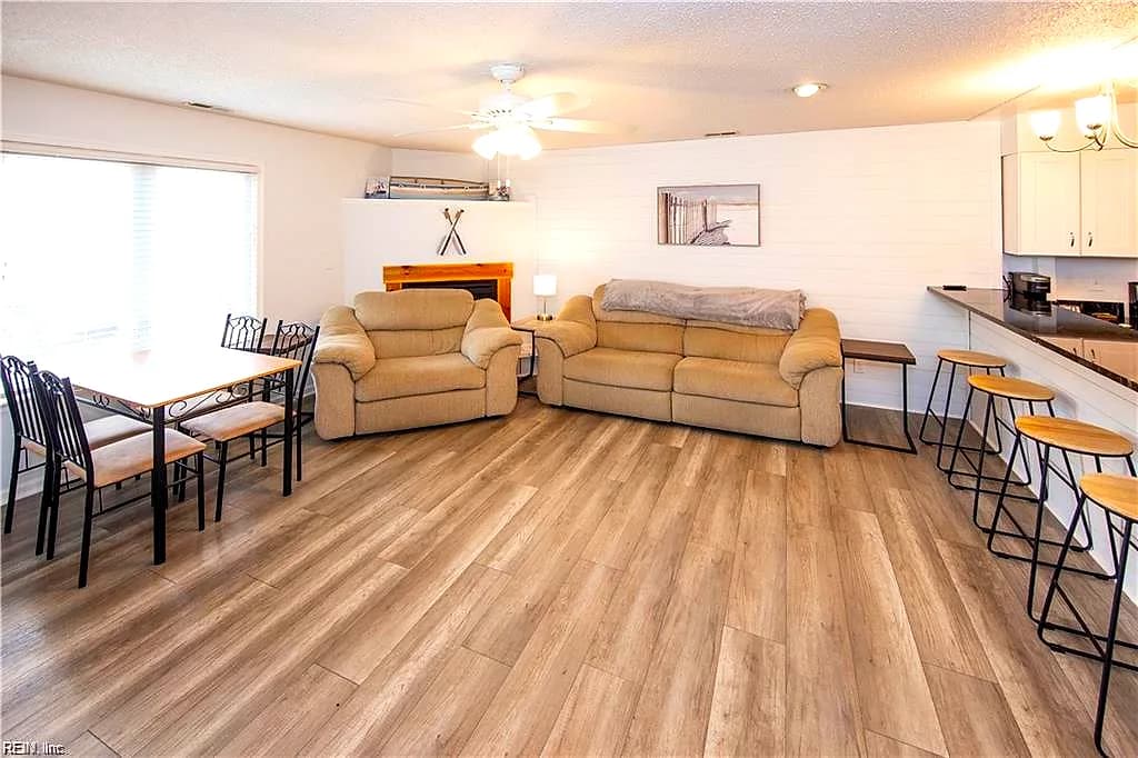 1722 Baltic AVE, VIRGINIA BEACH VA 23451 - Photo 4
