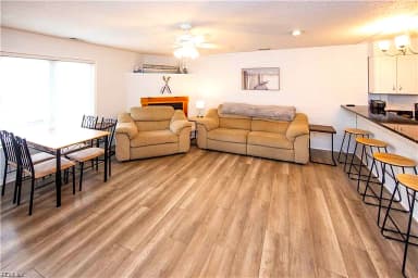 1722 Baltic AVE, VIRGINIA BEACH VA 23451 thumb 4