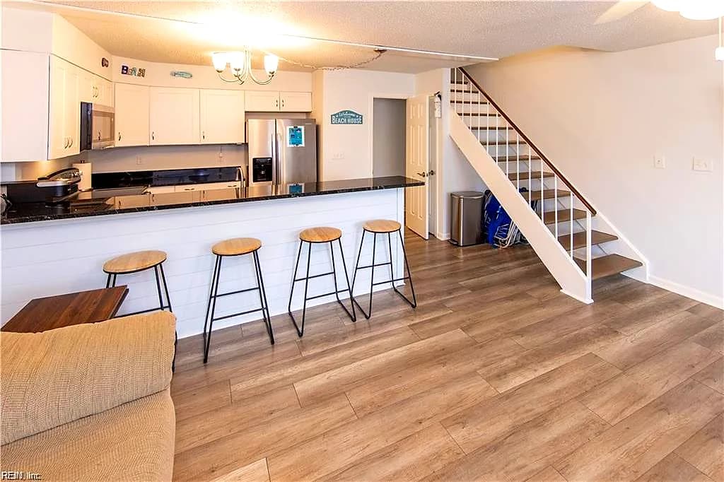 1722 Baltic AVE, VIRGINIA BEACH VA 23451 - Photo 5