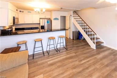 1722 Baltic AVE, VIRGINIA BEACH VA 23451 thumb 5
