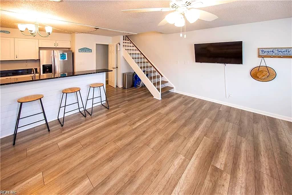 1722 Baltic AVE, VIRGINIA BEACH VA 23451 thumb 6