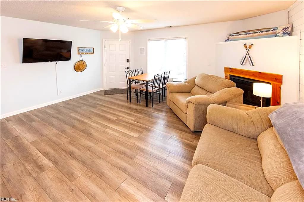 1722 Baltic AVE, VIRGINIA BEACH VA 23451 thumb 7