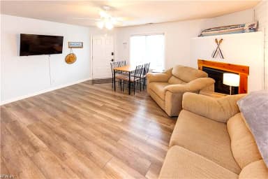 1722 Baltic AVE, VIRGINIA BEACH VA 23451 thumb 7