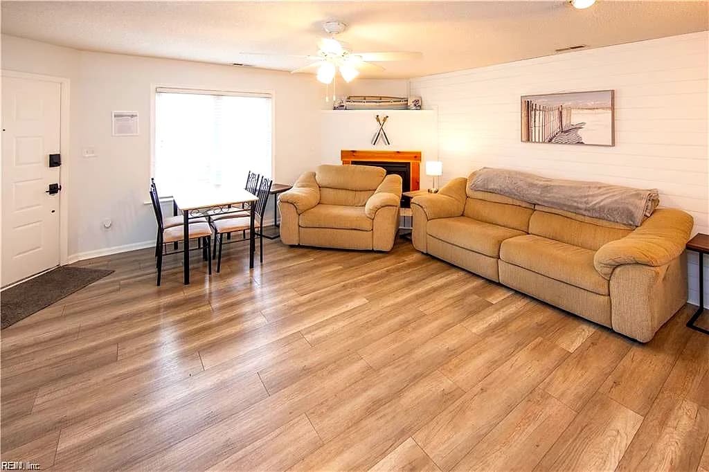 1722 Baltic AVE, VIRGINIA BEACH VA 23451 thumb 8