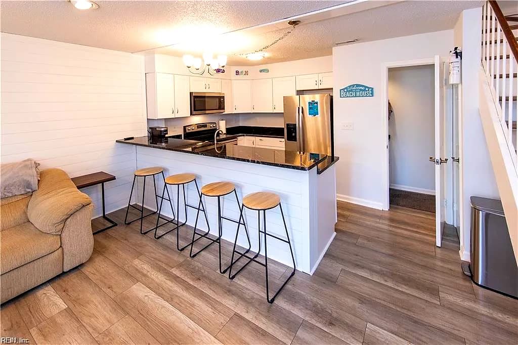 1722 Baltic AVE, VIRGINIA BEACH VA 23451 thumb 9