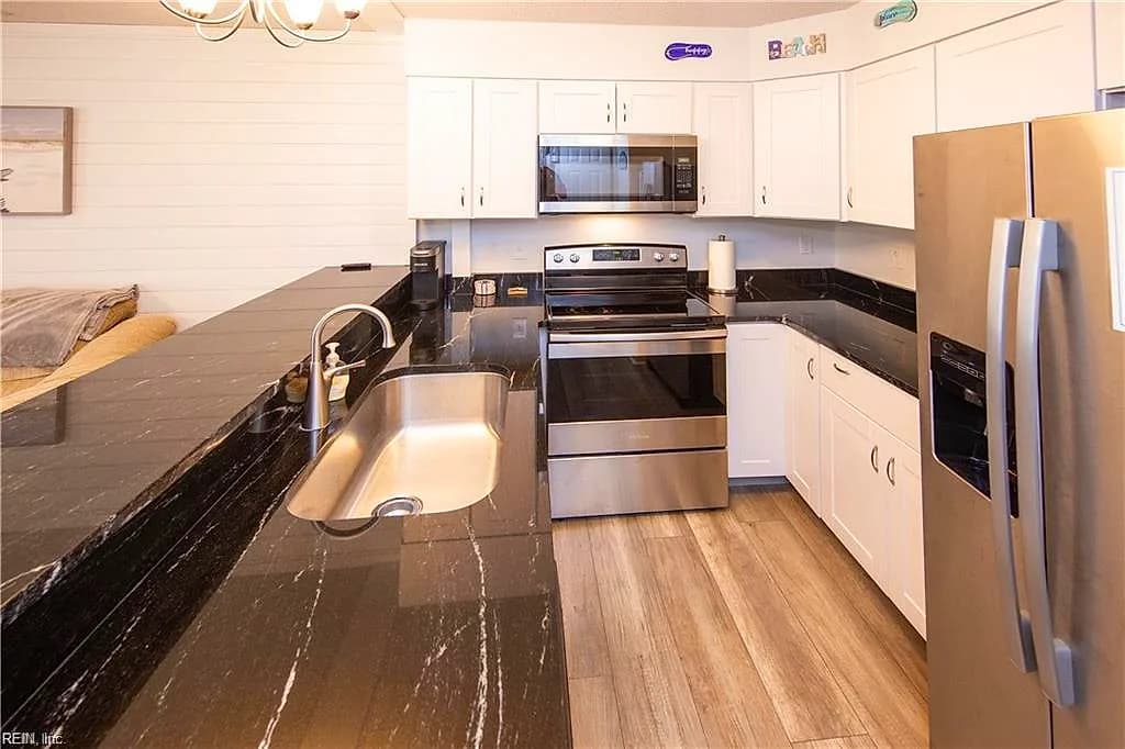 1722 Baltic AVE, VIRGINIA BEACH VA 23451 thumb 10