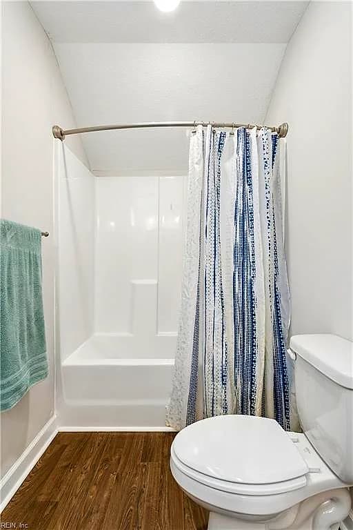 12547 Smiths Neck Rd RD, CARROLLTON VA 23314 thumb 7