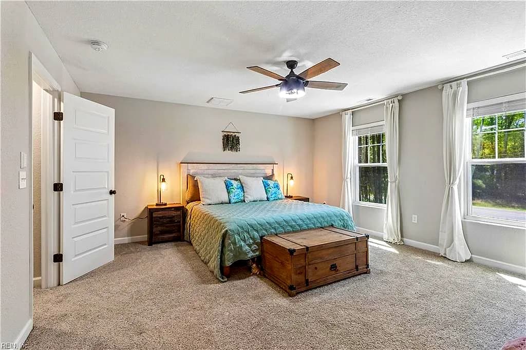 12547 Smiths Neck Rd RD, CARROLLTON VA 23314 thumb 8