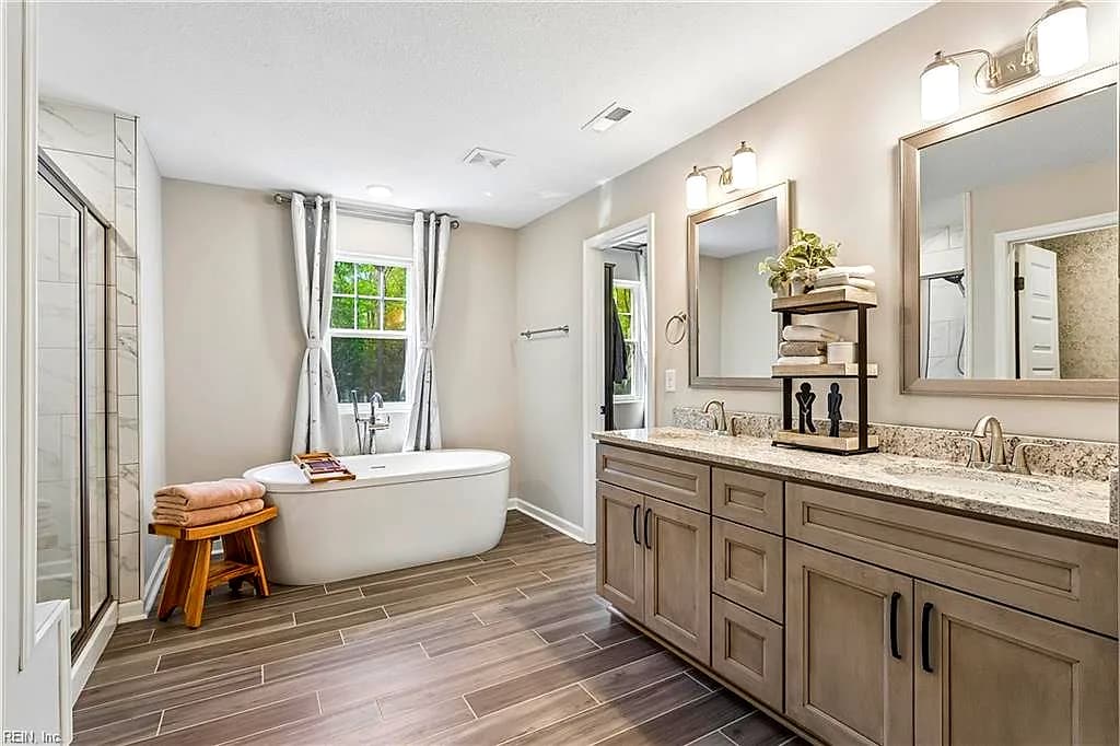 12547 Smiths Neck Rd RD, CARROLLTON VA 23314 thumb 9