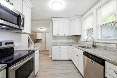 91 Gillis RD, PORTSMOUTH VA 23702 thumb 11