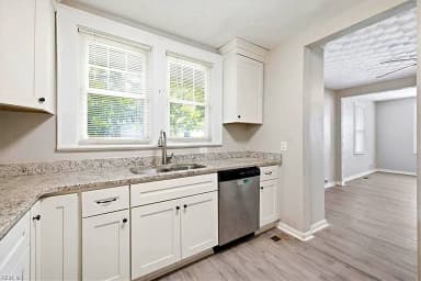 91 Gillis RD, PORTSMOUTH VA 23702 thumb 12