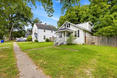 91 Gillis RD, PORTSMOUTH VA 23702 thumb 3