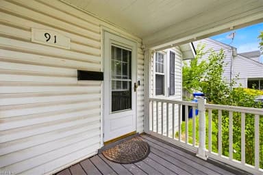 91 Gillis RD, PORTSMOUTH VA 23702 thumb 4