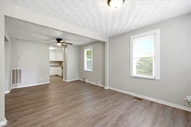 91 Gillis RD, PORTSMOUTH VA 23702 thumb 6
