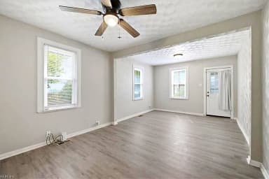91 Gillis RD, PORTSMOUTH VA 23702 thumb 7