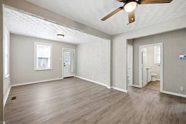 91 Gillis RD, PORTSMOUTH VA 23702 thumb 8