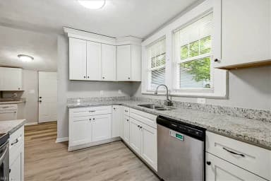 91 Gillis RD, PORTSMOUTH VA 23702 thumb 9