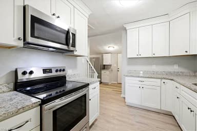 91 Gillis RD, PORTSMOUTH VA 23702 thumb 10