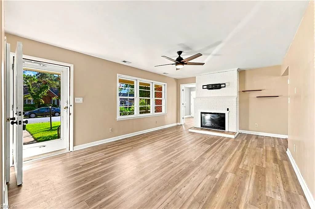 920 Hunnicutt AVE, ELIZABETHCITY NC 27909 thumb 11